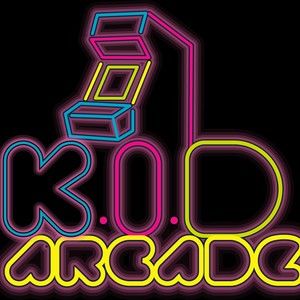 Meet your Posher, Wayne